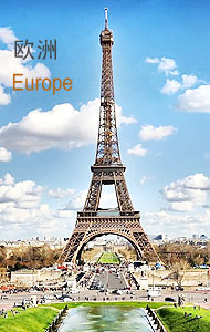 ŷ��Europe