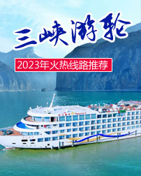 ��Ͽ�����Ƽ�