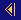 ��ʾ�ϸ���