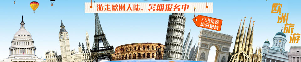 ŷ������