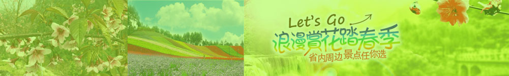 �ܱ߸�����