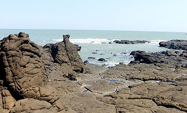 ��ɽ����