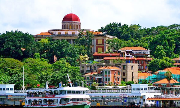 �ɹ�1�ŷ¹��δ�