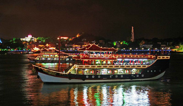 ����ҹ��