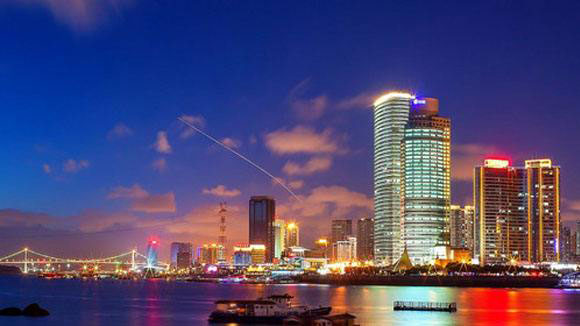 ���״���