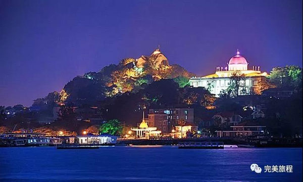 ����ҹ��