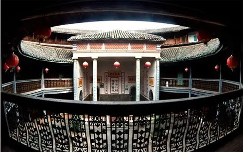 [����]<������¥һ����>���������Ļ�����¥+�߱���¥һ���Σ������Σ�