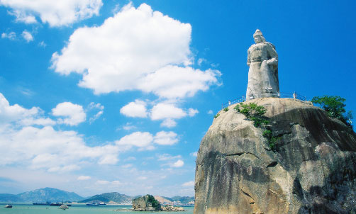 ������¥