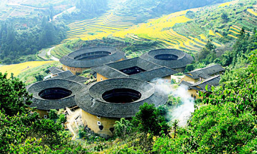 �Ͼ���ˮҥ����+���ݿ���¥Ⱥ2���Σ�Ʒ������ס��ˮҥ��ջ��