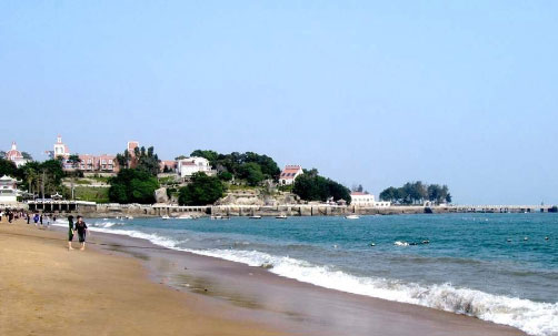 ����ԡ��