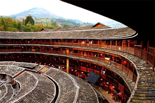 ������¥