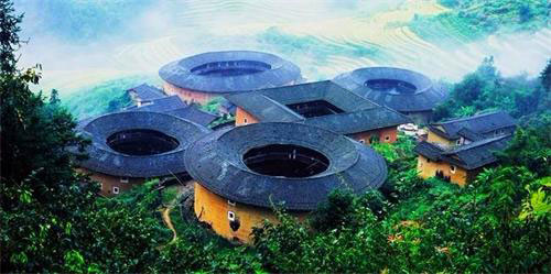 �������¥1���Ρ�������¥-�Ͼ����ݿ�+ԣ��¥+���´�һ���Σ������ţ�