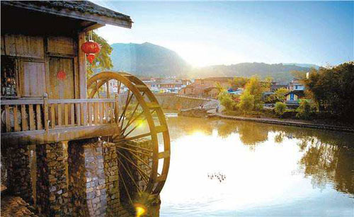 ��˫��¥�����ų���˫���������Ͼ���ˮҥ����+�Ͼ����ݿ���¥Ⱥһ����