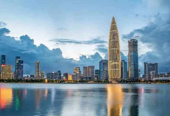 �㽭Ұ������԰