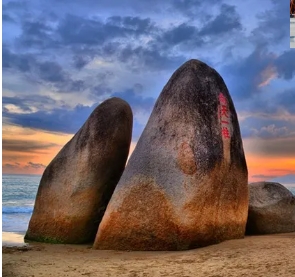 ���ĺ���