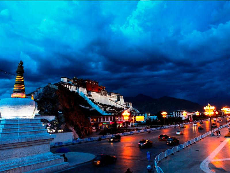 ��ʲ�ײ���