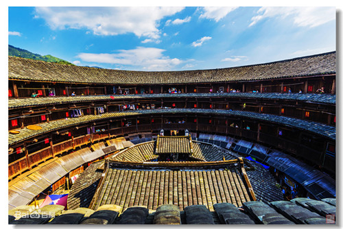 ����˫��¥  ��ˮҥ����+�߱���¥Ⱥһ���� ��������������