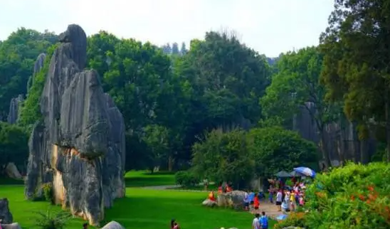 ����ʯ��