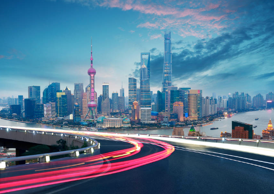 �����׷���