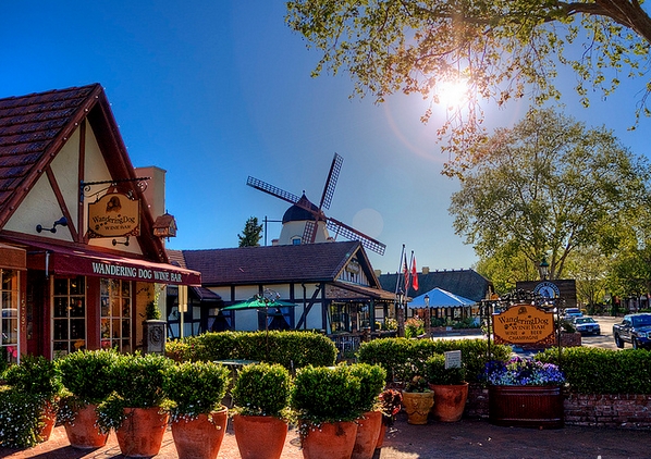 ����С��