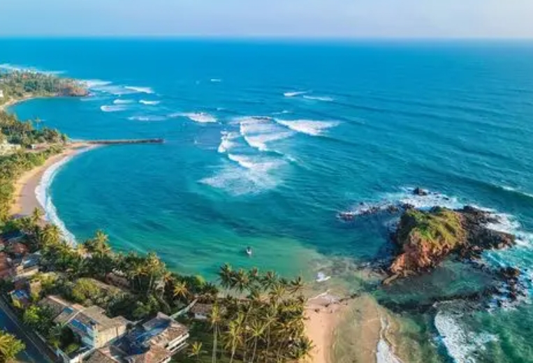 �ϲ�����