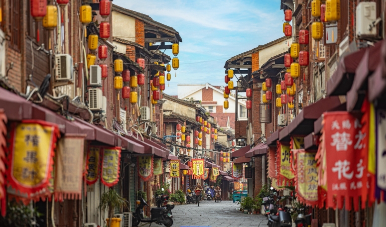 �Ͼ���ˮҥ����+���ݹų�1���Ρ�6��С�š�