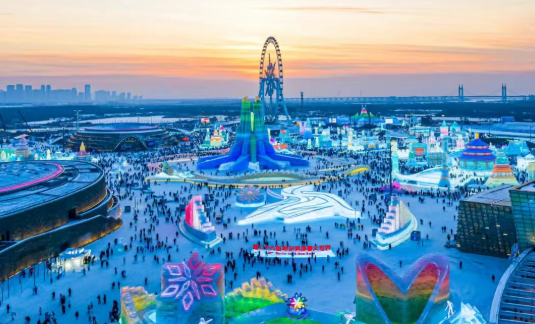 ��ѩ������