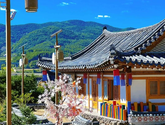 �������״�