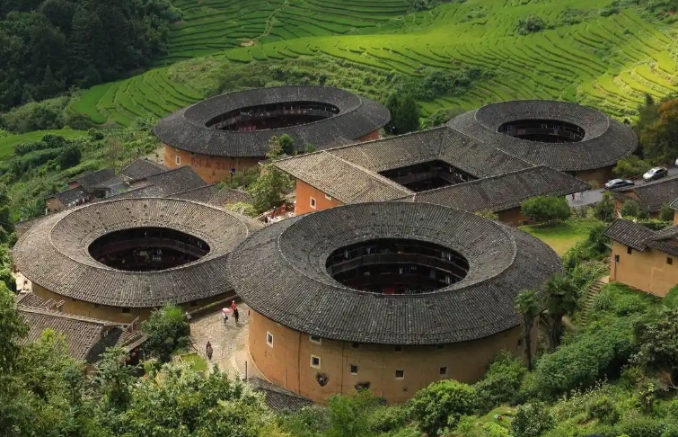 ��˫��¥���Ͼ���ˮҥ��¥+���ݿ���¥��2-6�˾�ƷС�ţ�