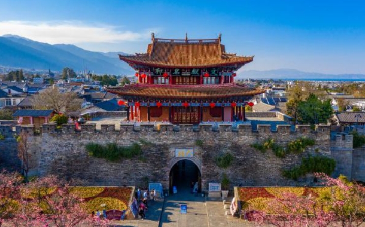 �����ų�